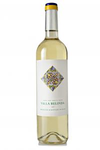 Villa Bellinda - Off-Dry White